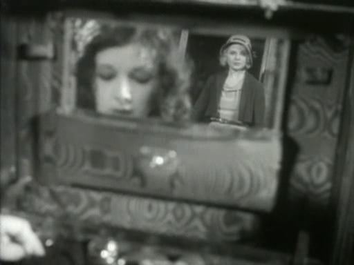 vlcsnap-2020-11-11-18h39m00s521