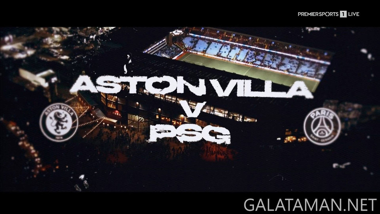 [Image: 20250415-ASV-PSG-UCL-0-EN-1080-mkv-snaps...49-628.jpg]