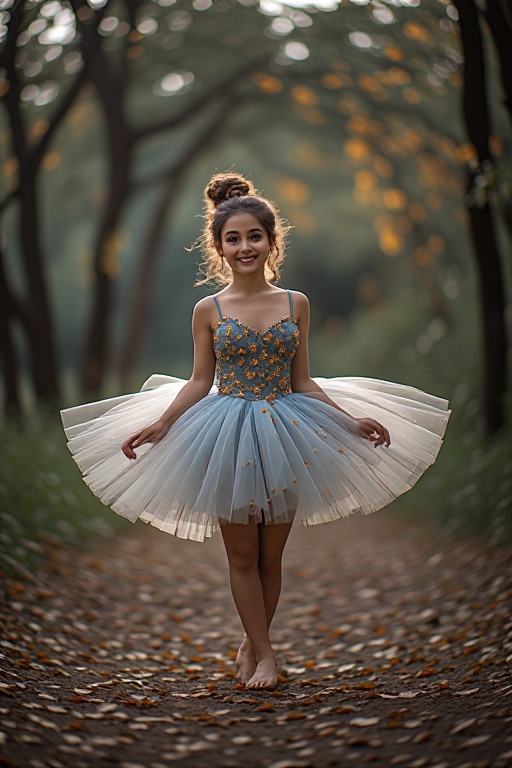 Happy-Tutu-Tuesday-soft-focus-(17)