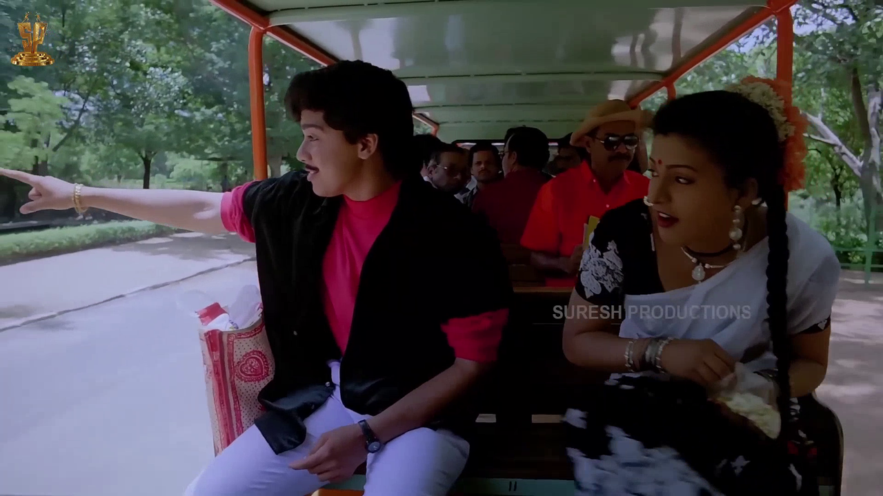 vlcsnap 2026 02 25 20h00m42s824