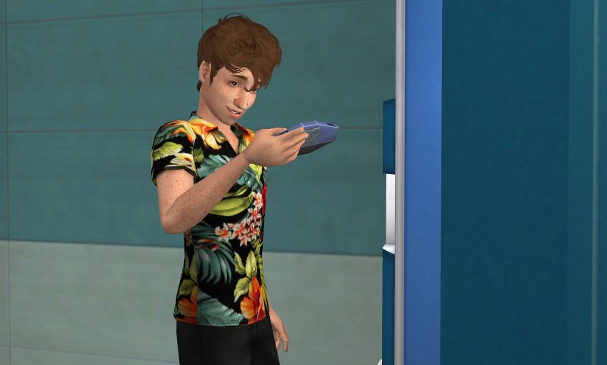 Sims2-EP9-2021-01-24-15-58-51-23