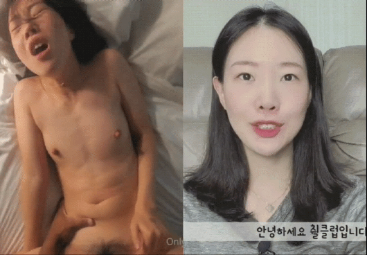 Da-eun (Oh Hye-jeong, 36), Doctor