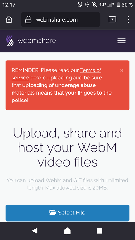 Screenshot-20230721-121741.png