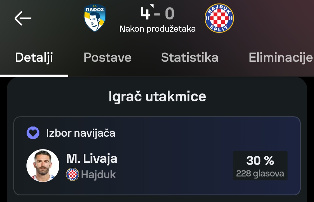 Screenshot-20260731-002324-Sofascore.png