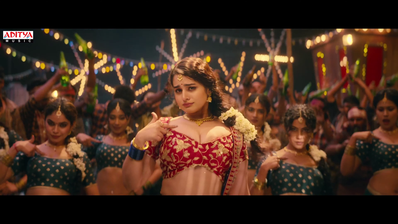 vlcsnap-2024-03-25-17h25m51s221