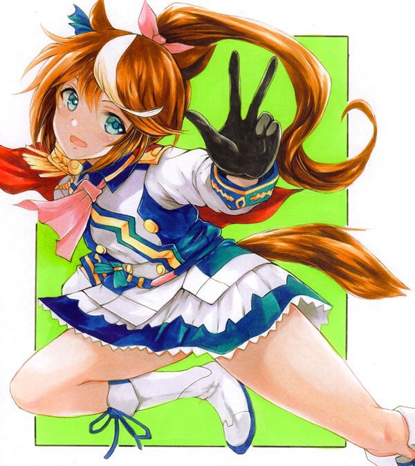 113322081_p0_master1200