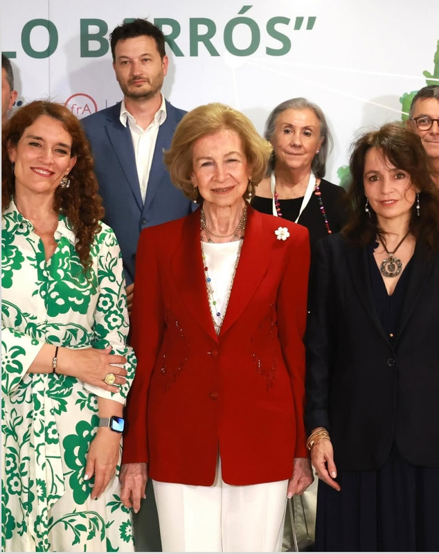 Screenshot_20250619_180453_Instagram