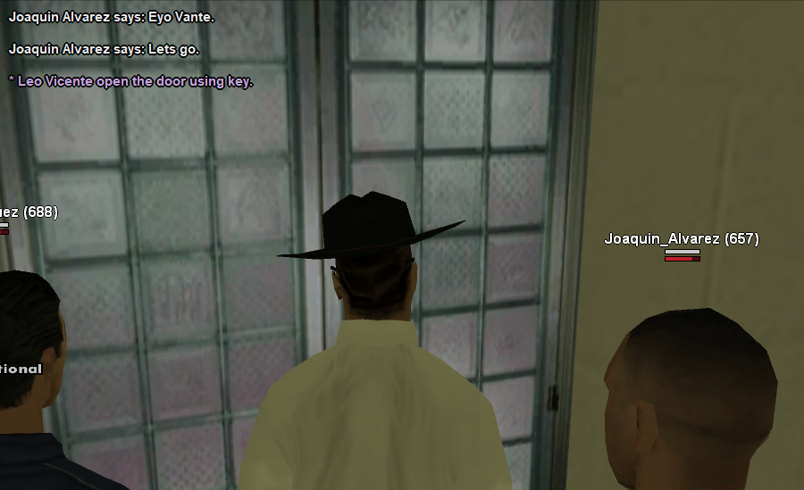 RDO.png
