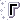 Pixel art of a symbol border for text decoration