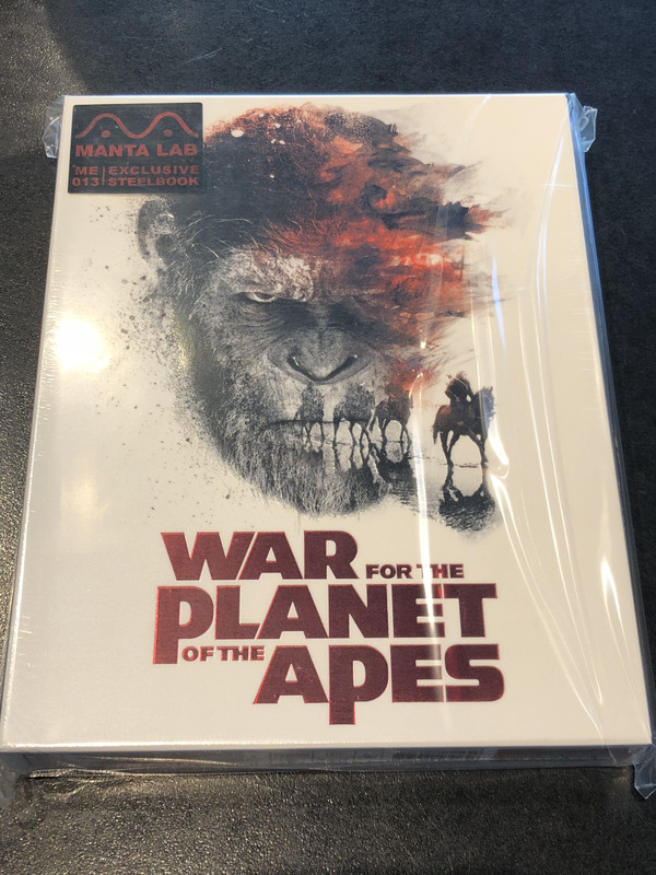 06299CD8-1D6F-4E05-8917-E4E1E4CDDBB7