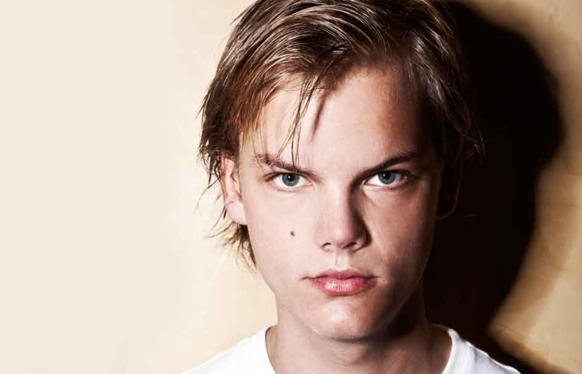 avicii.jpg
