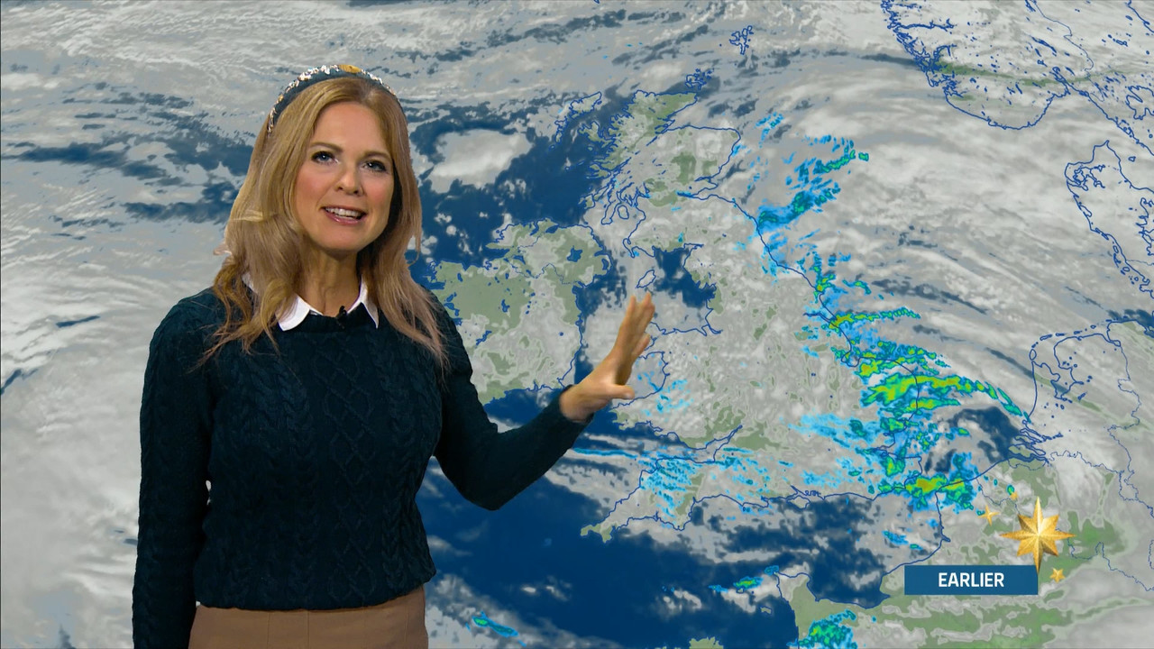 12.28 - 14.25.00 - ITV News London. The latest news in London and the....ts_snapshot_08.11.497