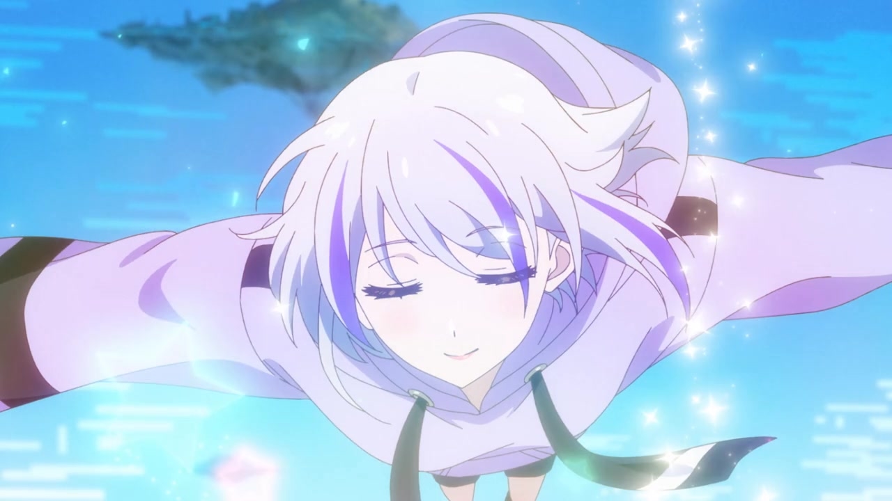 [SubsPlease] Kizuna no Allele - 01 (720p) [1D7B0FC1].0000