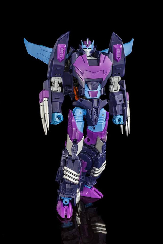 22310470_1636670153019841_5470448597969940286_n