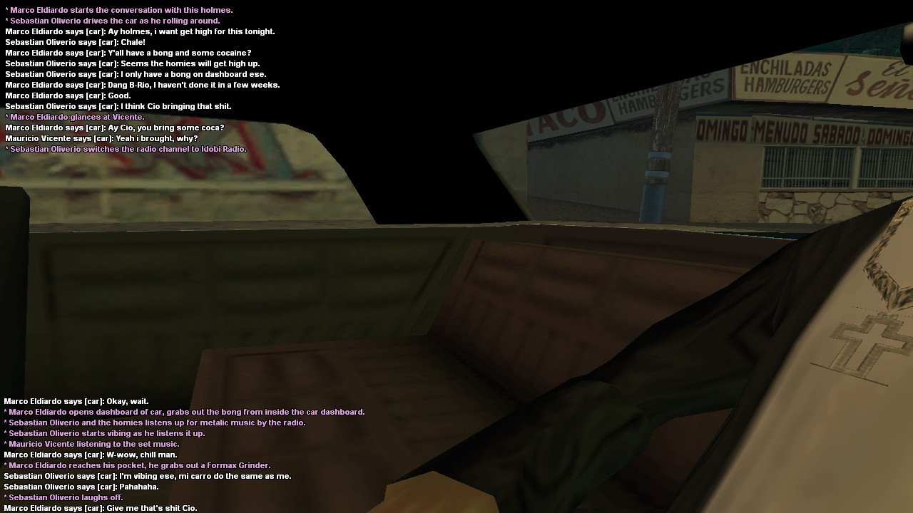SSRP-1.png