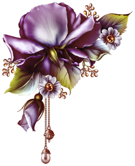 DDesigns Romantic Getaway  Elements (84)