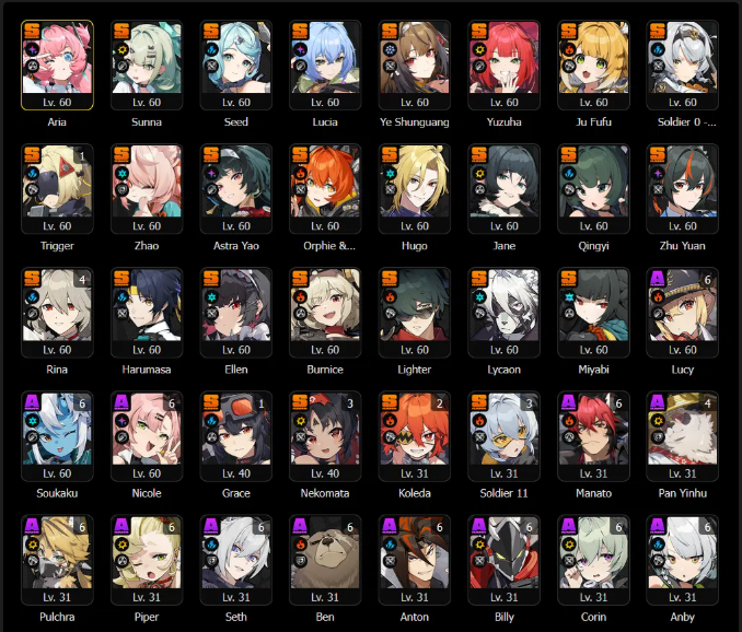 Screenshot 2026 03 10 165935