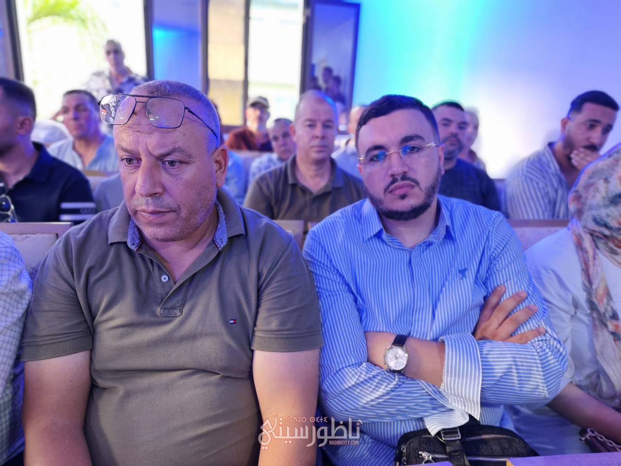 IMG-20260824-192715