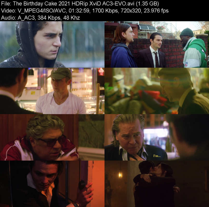 the-birthday-cake-2021-hdrip-xvid-ac3-ev