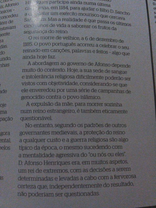 d_afonso_henriques_1_wokes