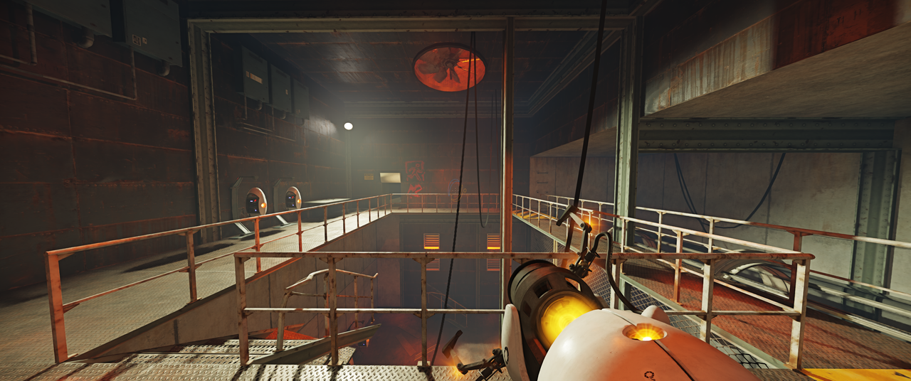 Portal-with-RTX-Screenshot-2023-02-28-16-35-42-15.png