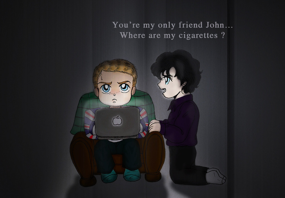 tumblr-mrtmmq-Dzl81sysh7qo1-1280