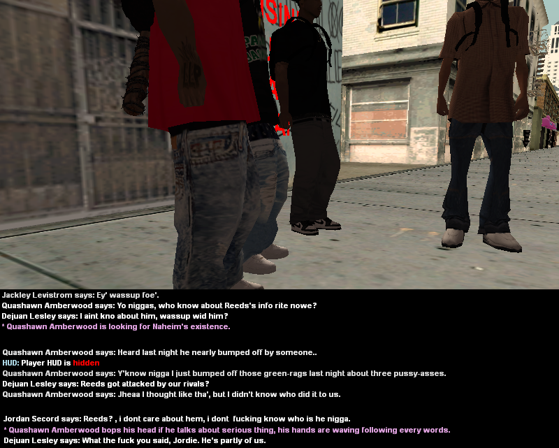40.png