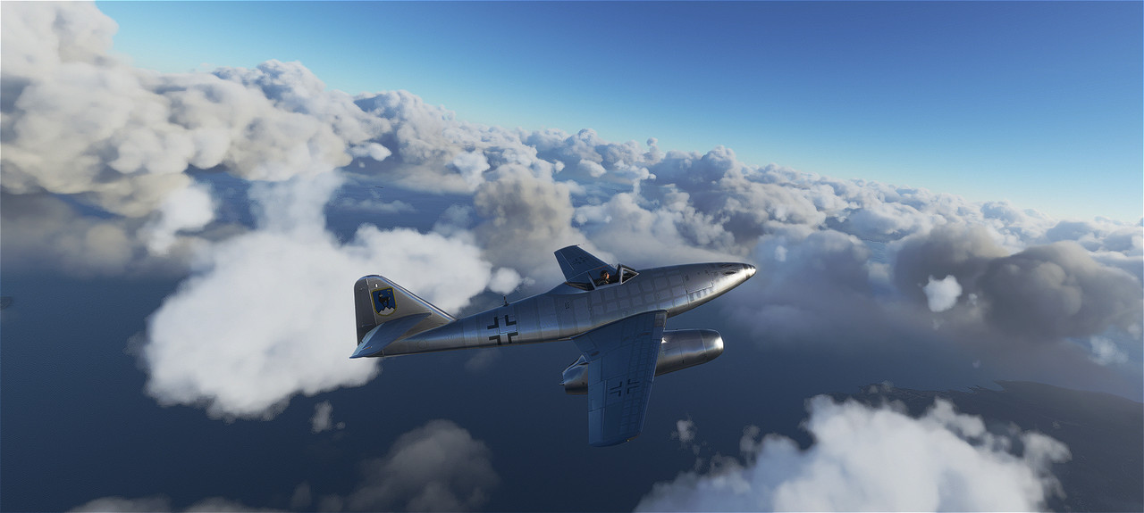 Me-262-3.jpg