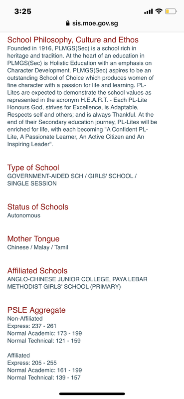 8540A206-605D-41BB-AC07-28213E168AB7