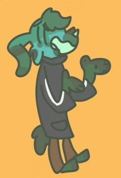 49675037_O5teiqJaB4M3KPb