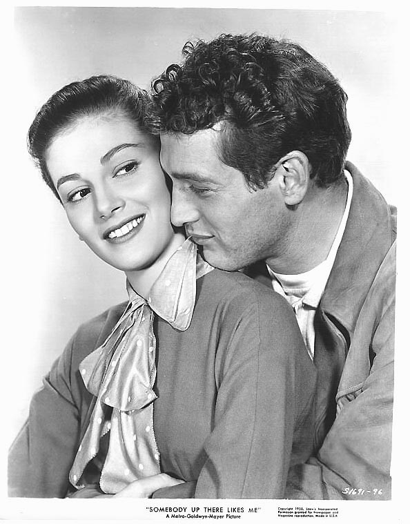 pier_angeli_mb35