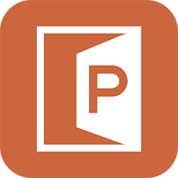 Passper for PowerPoint v3.9.2.5 - Ita