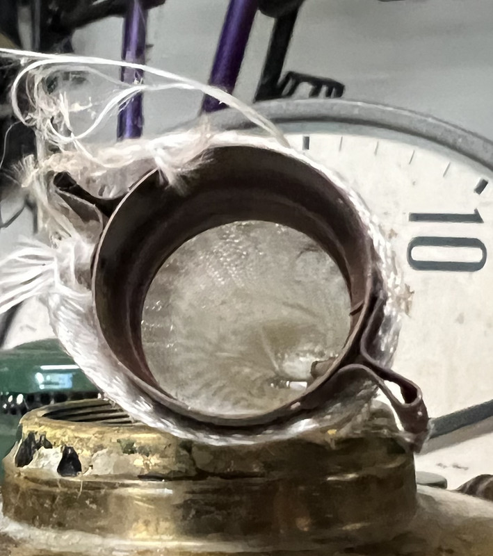 3189976C-692E-4B6F-A0C5-88DFE40852BB