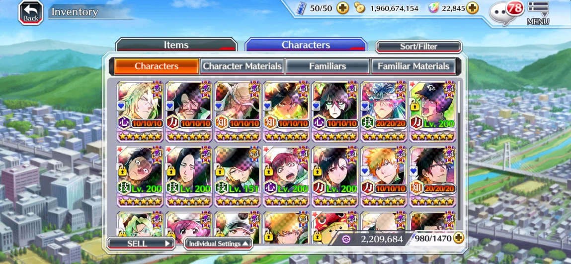 Screenshot 2026 08 06 222420