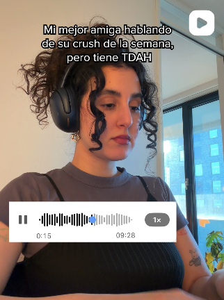 Granado store interior