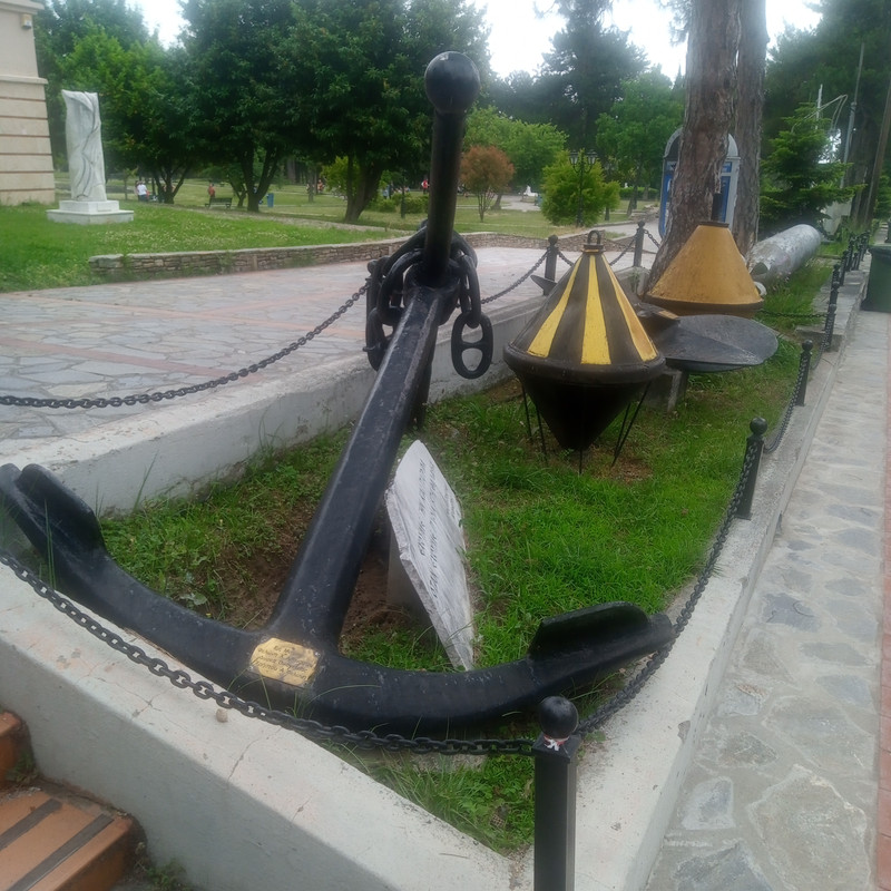 Slika
