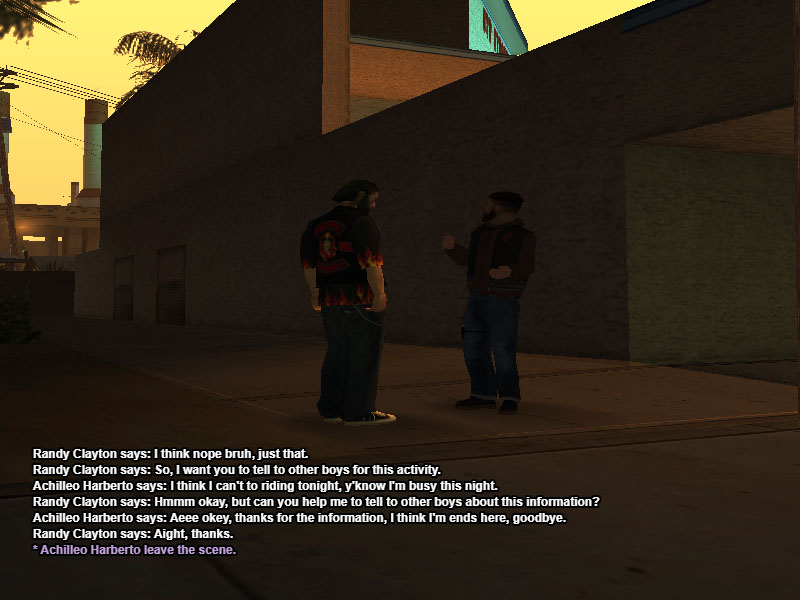 SSRP-busy-this-night.jpg