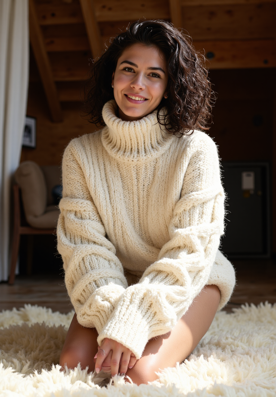 1v3wKB-workflow323v12-0-Z1AMJ8AD2