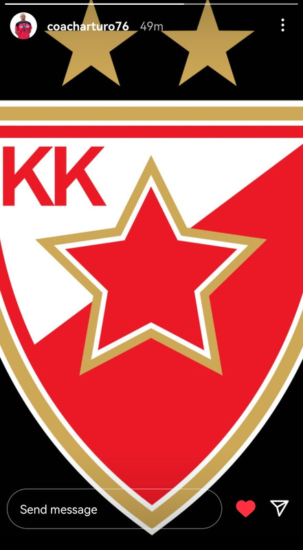 Screenshot-20230808-224430-com-instagram