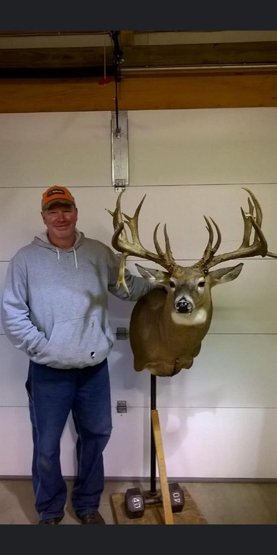 2A279F4F-EB10-4F99-9739-AE3645ED7558