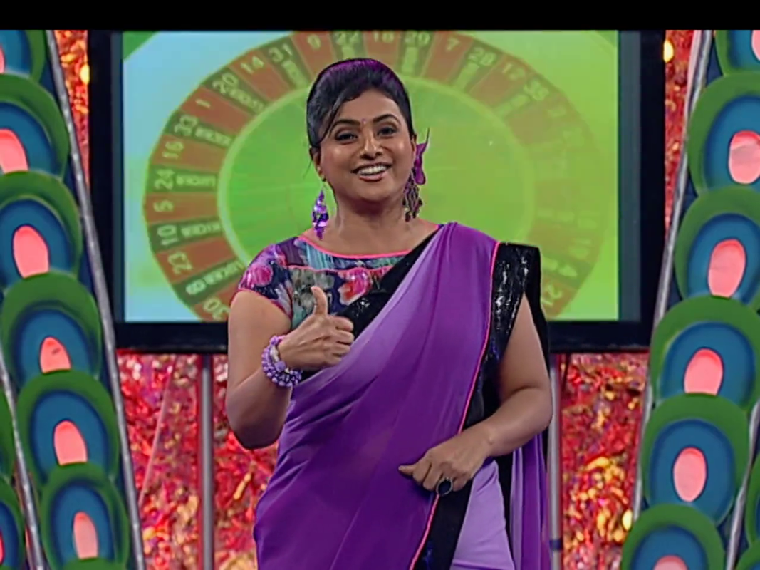 vlcsnap-2023-04-25-20h11m10s960