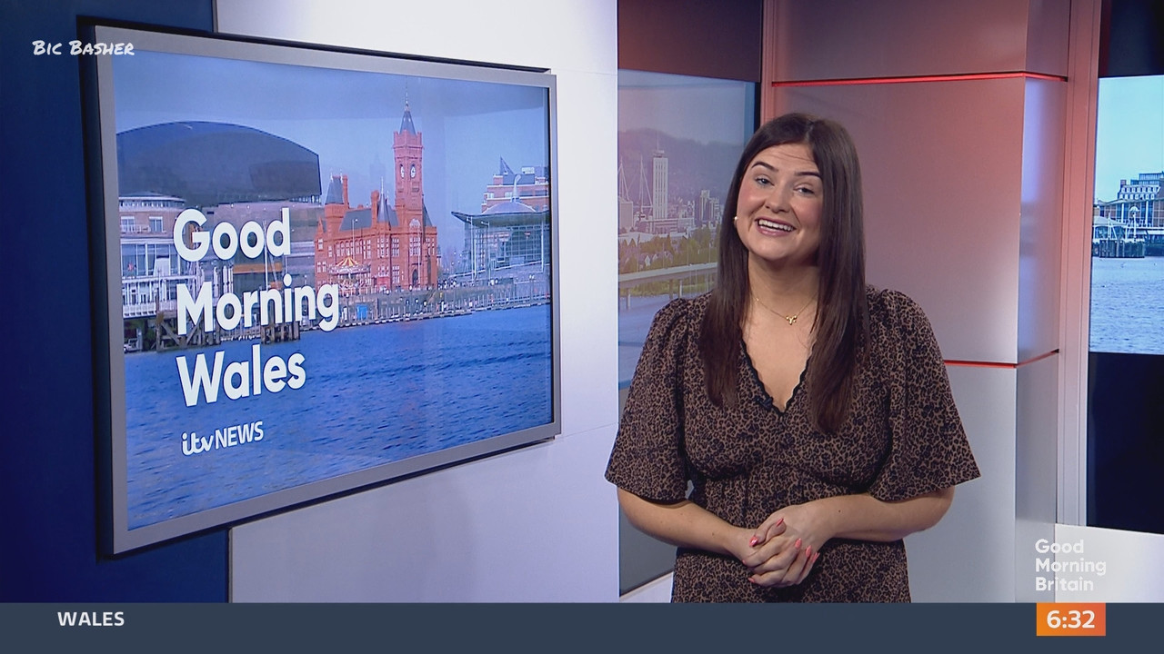 07 07 06 00 00 Good Morning Britain S2026 07 07 2026 Morning mag ts snapshot 07 45 301