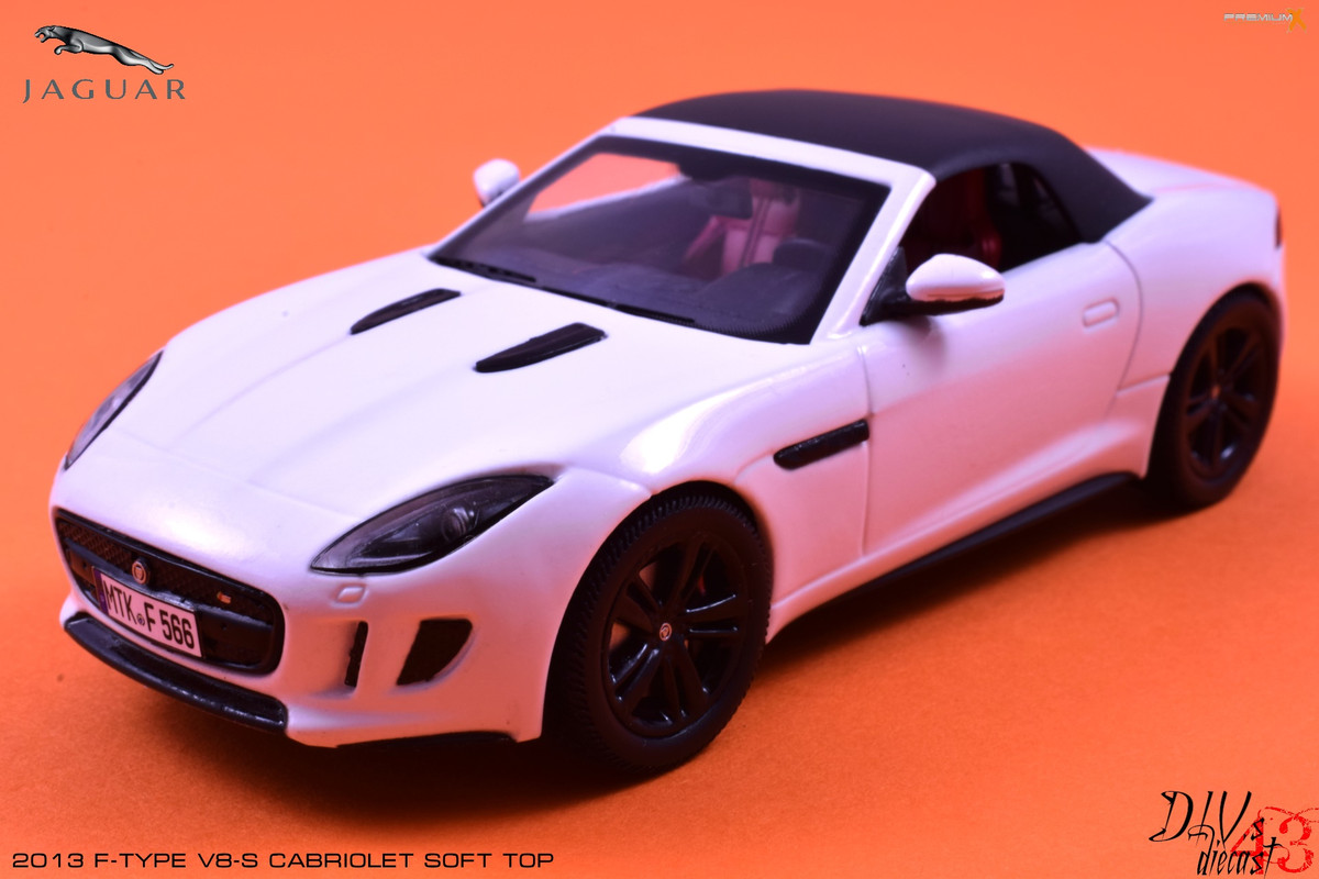 Jaguar_F_type_8S_Cabriolet_White_PremiumX (1)