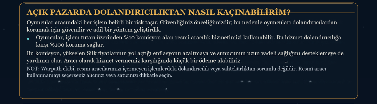 open-market-turkish-part-3.png