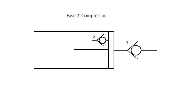 fase2-bomba-ar.png