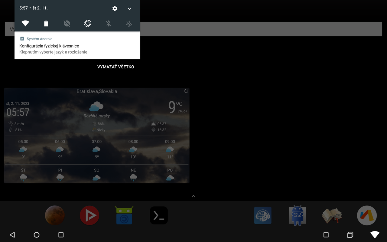 Screenshot 20231102 055748