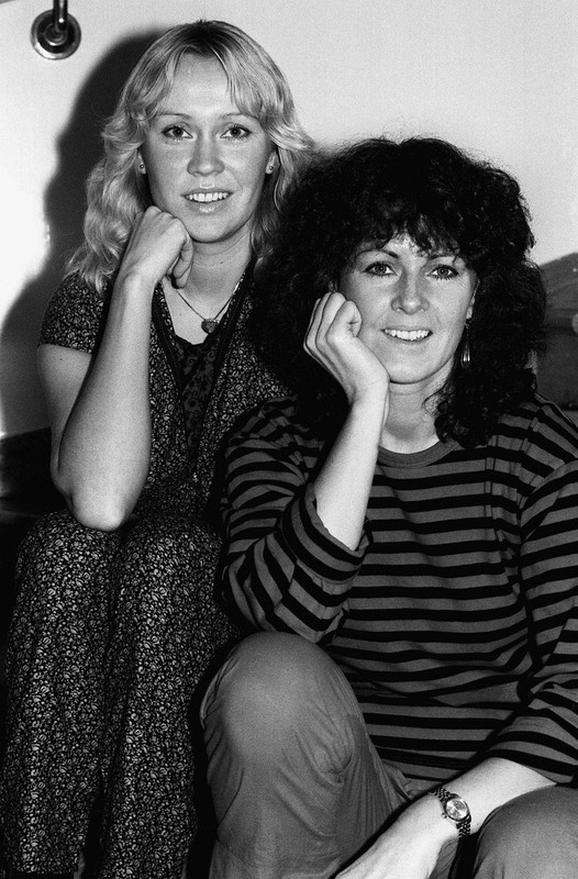 $(KGrHqN,!oEE-2DK)2SVBP460Phw(!~~60_57