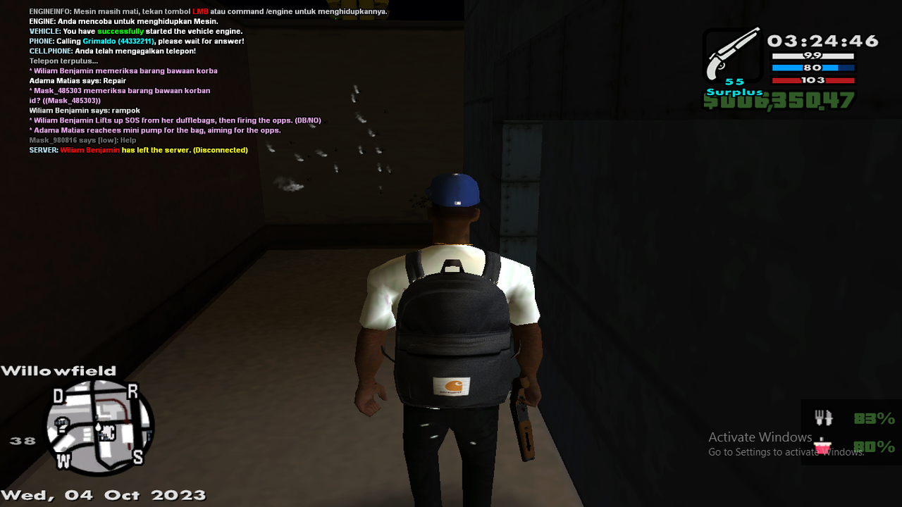 spacer.png