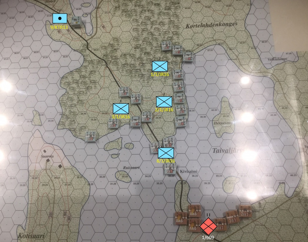 Tolvajärvi8