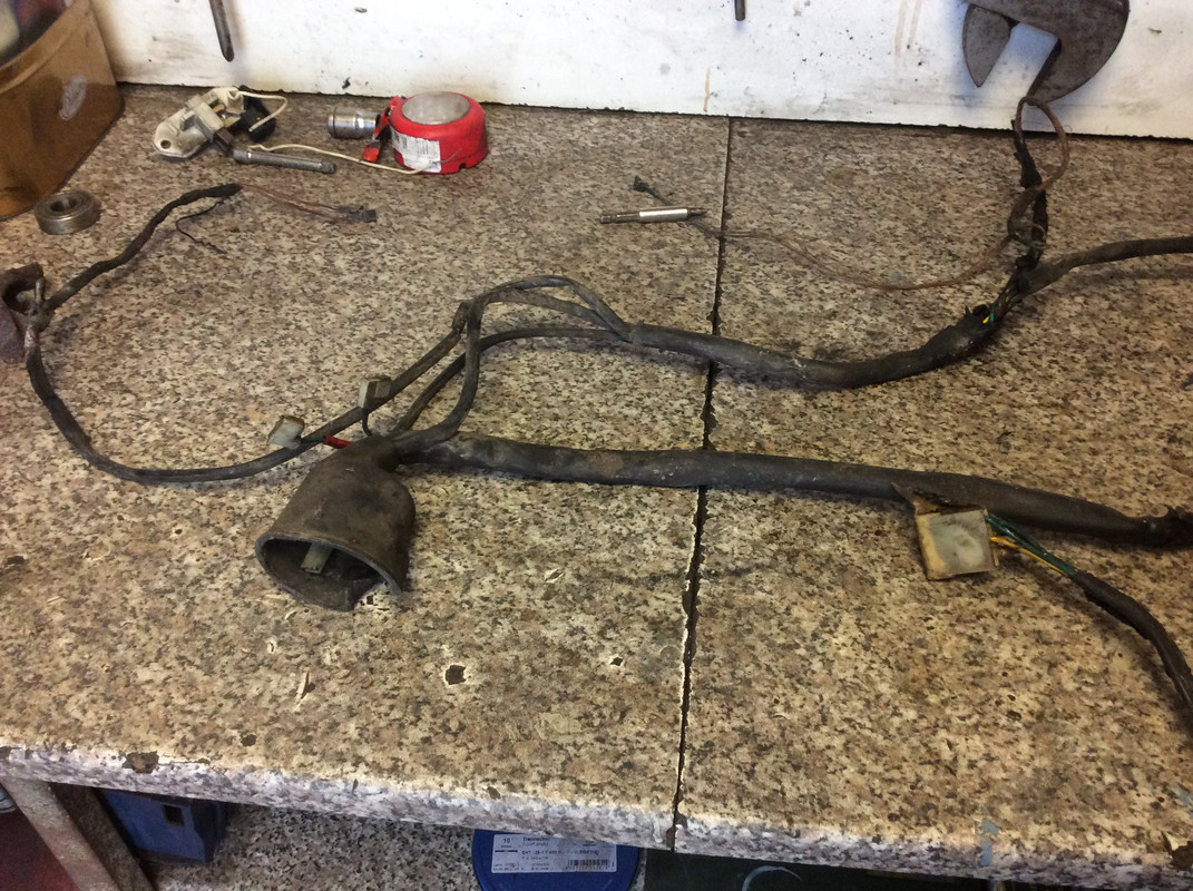 EED4BBC5-9AC9-451E-9A29-73062F09D356